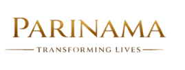 parinama